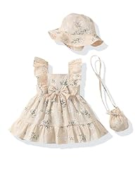 Renotemy little girls for sale  Delivered anywhere in USA 