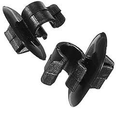 Adl bonnet support for sale  Delivered anywhere in UK