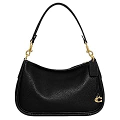 Coach soft pebble for sale  Delivered anywhere in USA 