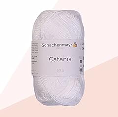 Knäuel smc catania gebraucht kaufen  Wird an jeden Ort in Deutschland