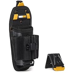 Toughbuilt technician pocket for sale  Delivered anywhere in USA 