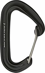 Metolius mini carabiner for sale  Delivered anywhere in USA 