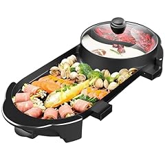 Seaan hot pot for sale  Delivered anywhere in USA 