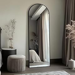 Full length mirror for sale  Delivered anywhere in USA 