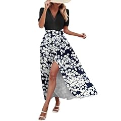 Dresses women womens for sale  Delivered anywhere in UK