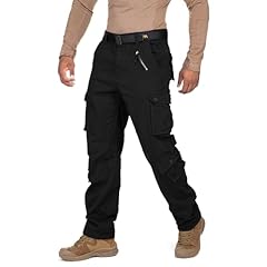 Men bdu casual for sale  Delivered anywhere in USA 