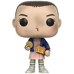 Pop eleven eggos for sale  Delivered anywhere in USA 
