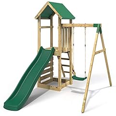 Rebo children adventure for sale  Delivered anywhere in UK