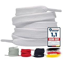 Lacehype lot paires d'occasion  Livré partout en Belgiqu