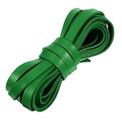 Uxcell flat leather for sale  Delivered anywhere in USA 