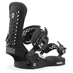 Union force classic usato  Spedito ovunque in Italia 
