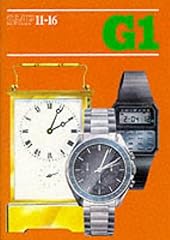 Smp book g1 for sale  Delivered anywhere in UK