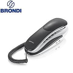 Brondi kenoby telefono usato  Spedito ovunque in Italia 