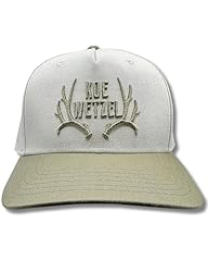 Koe wetzel double for sale  Delivered anywhere in USA 