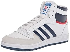 Adidas originals men d'occasion  Livré partout en France