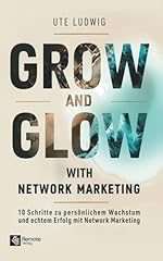 Grow and glow gebraucht kaufen  Wird an jeden Ort in Deutschland