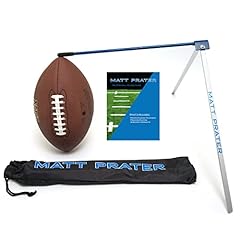 Murray sporting goods for sale  Delivered anywhere in USA 