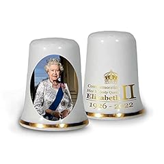 Celebrate life queen for sale  Delivered anywhere in UK