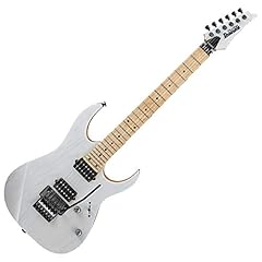 Ibanez prestige rg652ahm for sale  Delivered anywhere in USA 