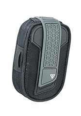 Topeak tri backup for sale  Delivered anywhere in USA 