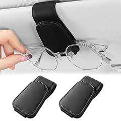 Qualdesn pcs sunglasses for sale  Delivered anywhere in UK