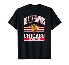 Chicago blackhawks hockey for sale  Delivered anywhere in USA 