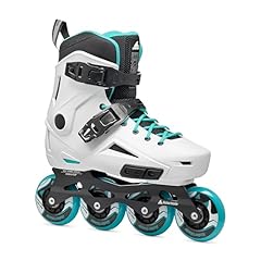 Rollerblade lightning women for sale  Delivered anywhere in USA 