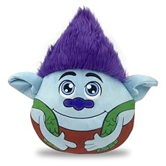 Trolls branch plush for sale  Delivered anywhere in USA 