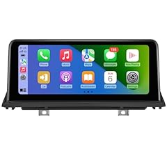 10.25 inch car for sale  Delivered anywhere in USA 