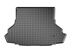 Weathertech cargo trunk for sale  Delivered anywhere in USA 