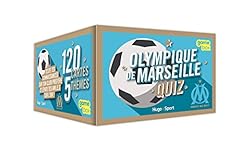 Game box olympique d'occasion  Livré partout en France