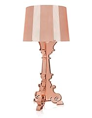 Kartell bourgie lampe d'occasion  Livré partout en Belgiqu