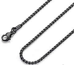 Fosir mens womens for sale  Delivered anywhere in USA 