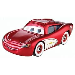 Disney pixar cars usato  Spedito ovunque in Italia 