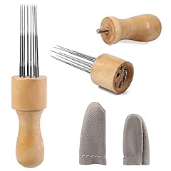Felting needle eight for sale  Delivered anywhere in USA 
