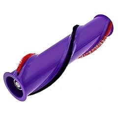 Neutop brushroll roller for sale  Delivered anywhere in UK
