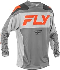 Fly racing men for sale  Delivered anywhere in USA 