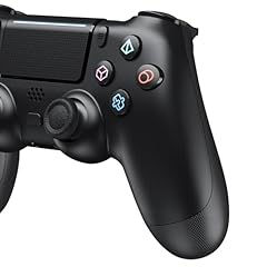 Varkda controller wireless usato  Spedito ovunque in Italia 