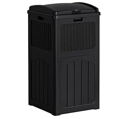 Flamaker gallon trash for sale  Delivered anywhere in USA 