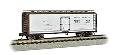 Bachmann industries wood for sale  Delivered anywhere in USA 