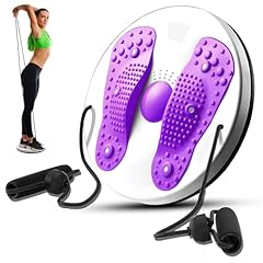 Toatelu twist waist gebraucht kaufen  Wird an jeden Ort in Deutschland