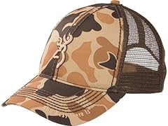 Browning 308367121 cap for sale  Delivered anywhere in USA 