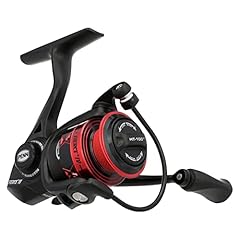 Penn fierce spinning for sale  Delivered anywhere in UK