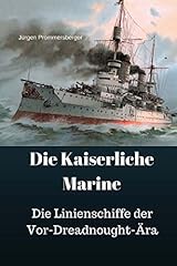 Kaiserliche marine linienschif gebraucht kaufen  Wird an jeden Ort in Deutschland