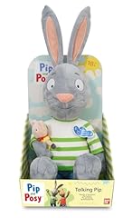 Bandai pip posy for sale  Delivered anywhere in USA 