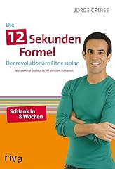 Die sekunden formel. d'occasion  Livré partout en France