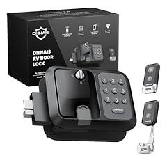 Onnais door lock for sale  Delivered anywhere in USA 