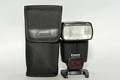 Canon 430ex speedlite for sale  Delivered anywhere in USA 