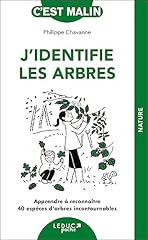 chene charme hetre bois chauffage d'occasion chene charme hetre bois chauffage d'occasion Livré partout en France