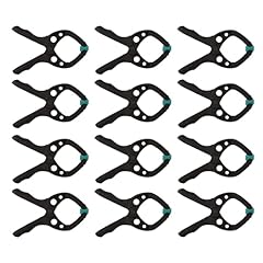Wolfcraft mini spring for sale  Delivered anywhere in UK